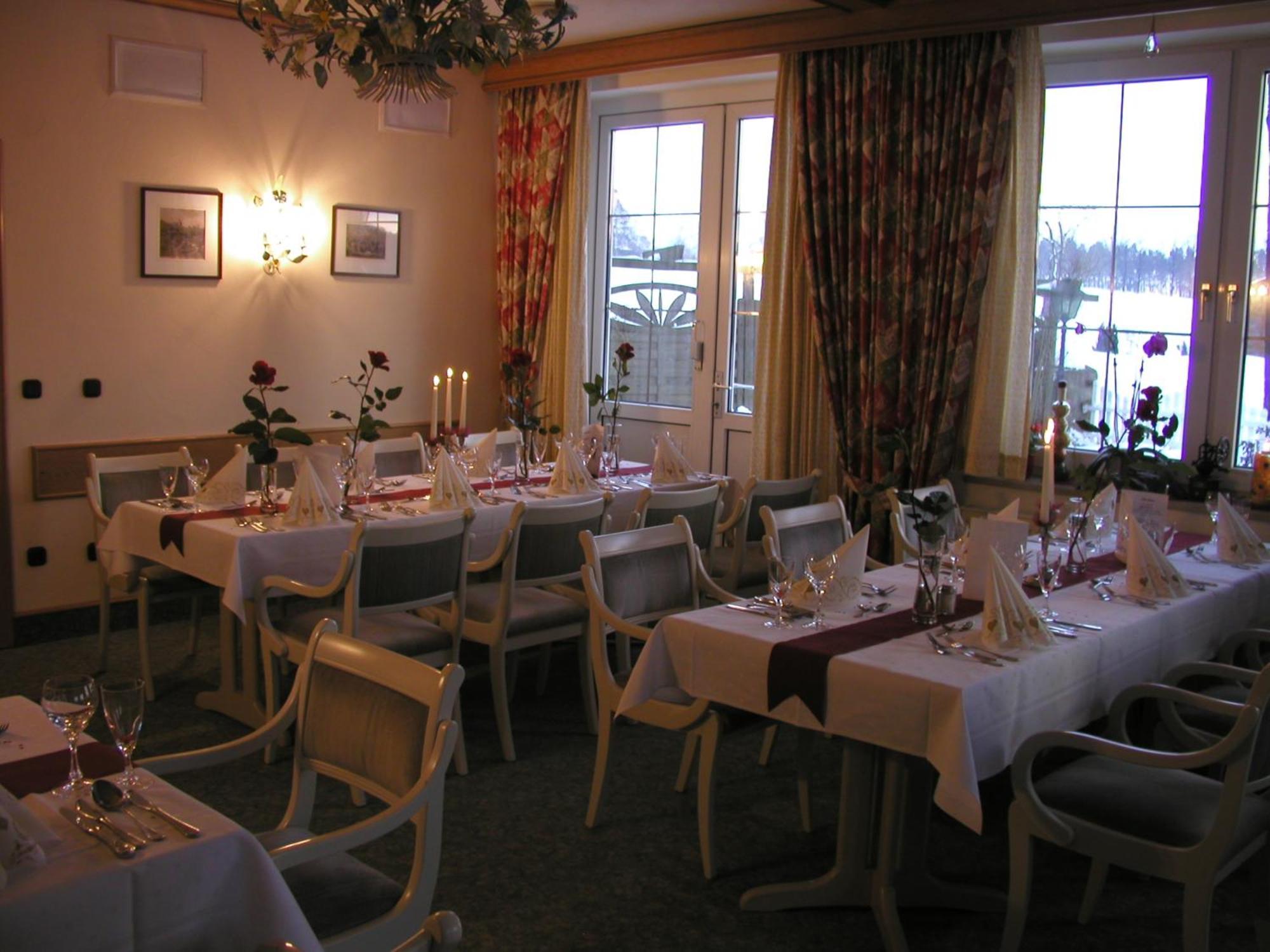 Stoessels Hotel Altenmedingen ภายนอก รูปภาพ