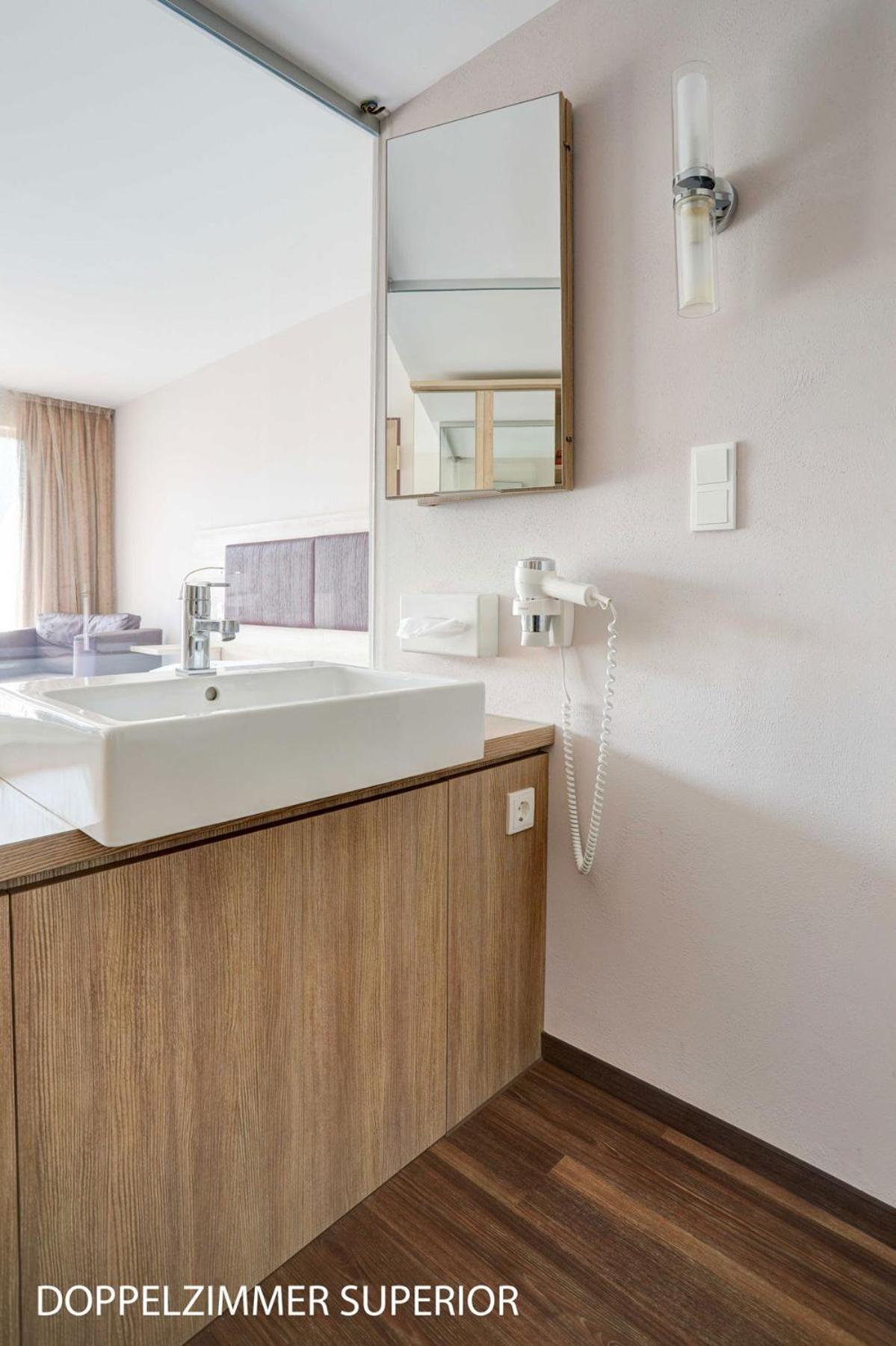 Stoessels Hotel Altenmedingen ห้อง รูปภาพ